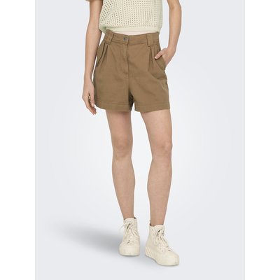 Short ONLY