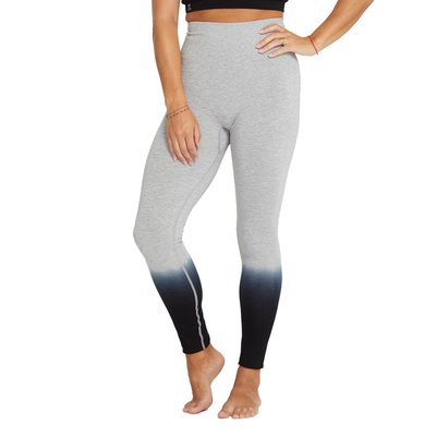 Legging yoga RAISI YOGA SEARCHER