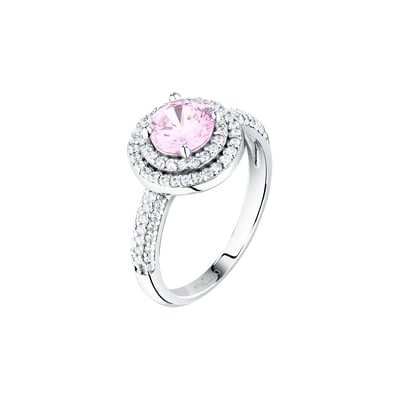 Bague DUCHESSA MORELLATO