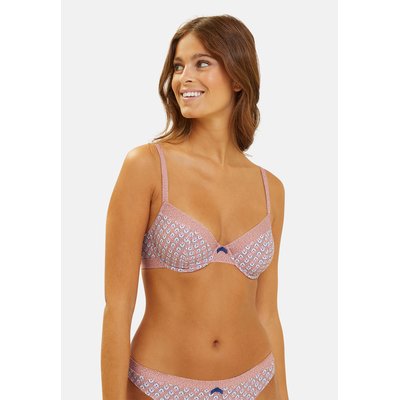 Soutien-gorge AMBITIEUSE BILLET DOUX