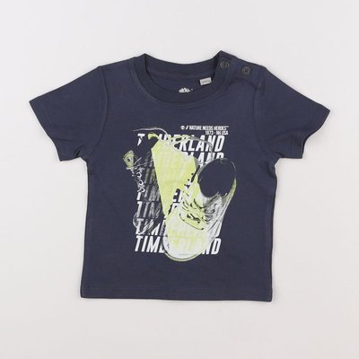 Tee-shirt - Très bon état TIMBERLAND