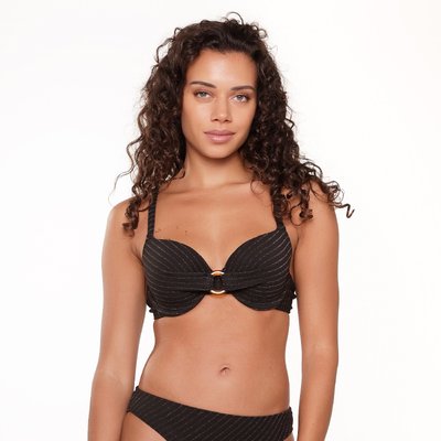 Haut de maillot de bain LINGADORE