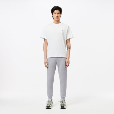 Pantalon de survêtement slim LACOSTE