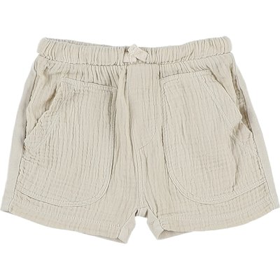 Short -  Très bon état ZARA