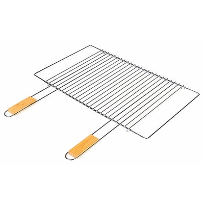 Grille ajustable coulissante SOMAGIC