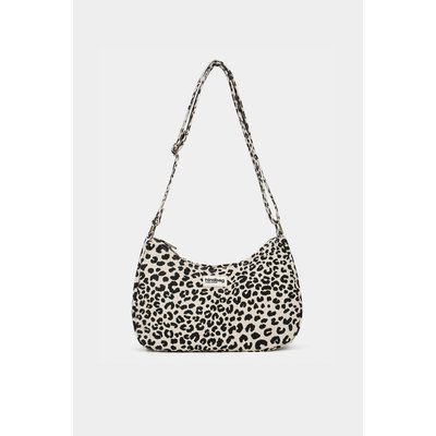 Sac Rosa HINDBAG