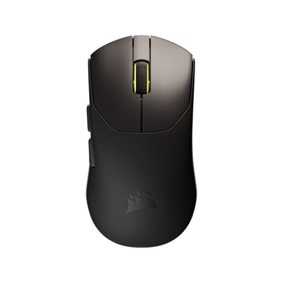 Souris Gamer Sans Fil SABRE v2 PRO ultralight wireless CORSAIR