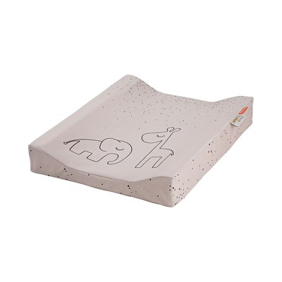 Matelas à langer Dreamy Dots 3293541 DONE BY DEER