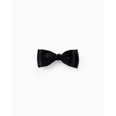 Accessoires pour cheveux velours, avec paillettes DANCE ROOM ZIPPY