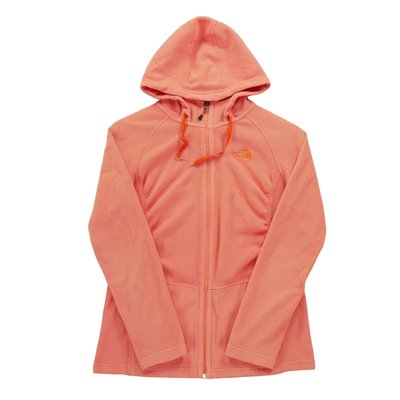 Veste - Très bon état THE NORTH FACE