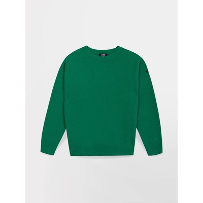 Pull fabriqué en France FAUSTINE TBS