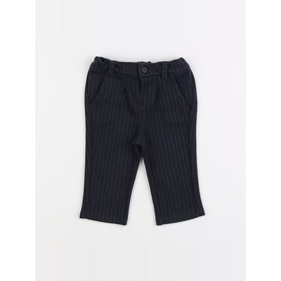 Pantalon - Très bon état LA REDOUTE