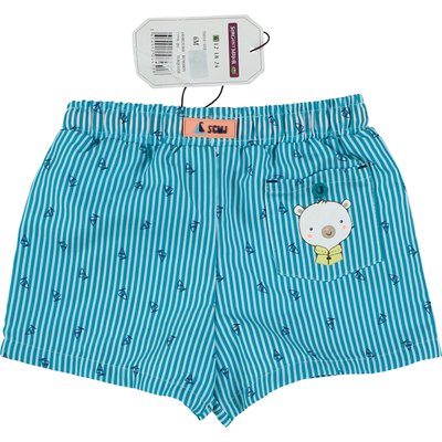 Maillot de Bain - Très bon état SERGENT MAJOR