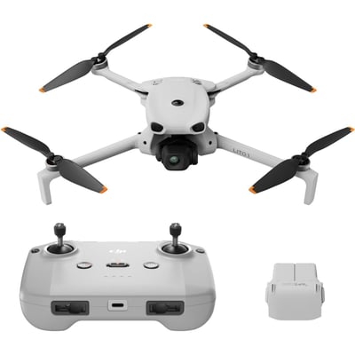 Drone Lito 1 DJI