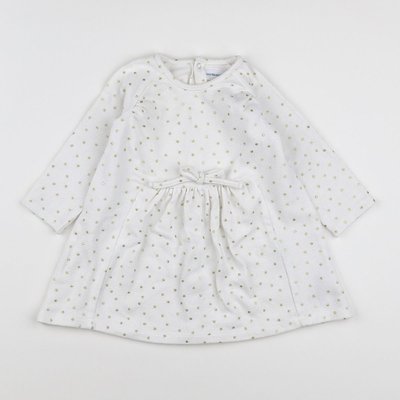 Robe - Très bon état VERTBAUDET
