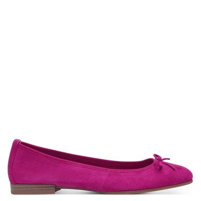 Tamaris rose poudre La Redoute