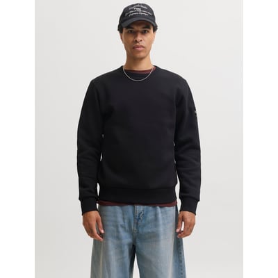 Sweat-Shirt JACK & JONES