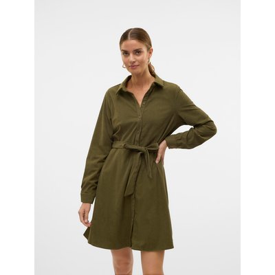 Robe VERO MODA VERO MODA