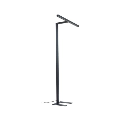 Lampadaire en aluminium moderneLED, Jolinda ARCCHIO