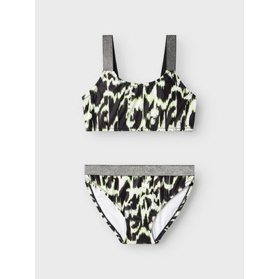 Bikini NAME IT NAME IT