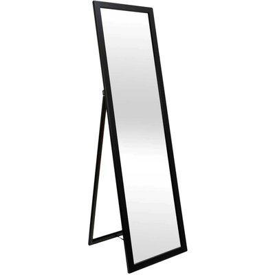 Miroir sur pied Essentiel 35 x 3 x 124 cm CMP