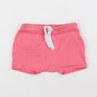 Short - Bon état PETIT BATEAU