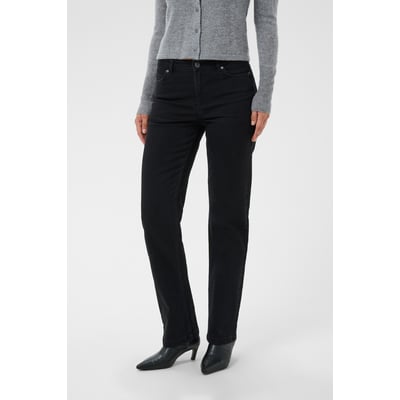 Jeans KAFFE