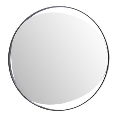 Miroir élégant dia AMADEUS