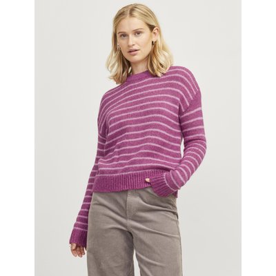 JXPENELOPE Pull en maille Pull en maille JJXX
