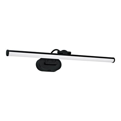 Applique LED en Métal, MADZI INSPIRE