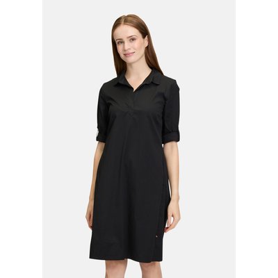 Robe-chemisier à poches VERA MONT
