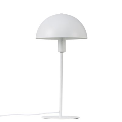 Lampe à poser ELLEN NORDLUX