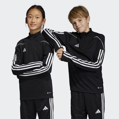Survetement adidas 5 ans garcon on sale