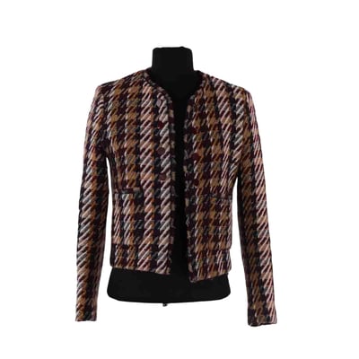 Veste - Très Bon État SANDRO