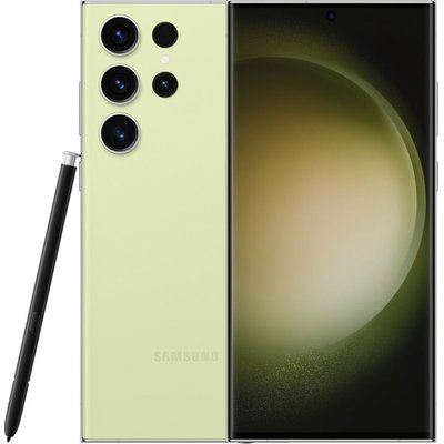 Smartphone Galaxy S23 Ultra 512Go - Très bon état SAMSUNG