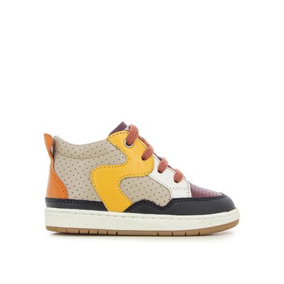 Sneakers Fifou Jog SHOO POM