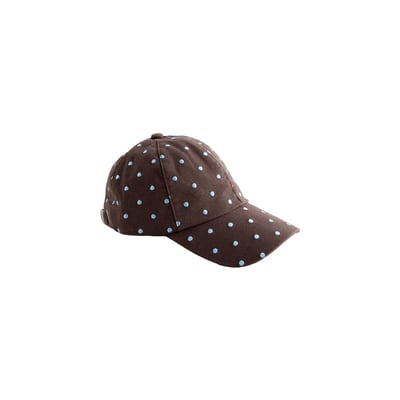 Casquette NEXT