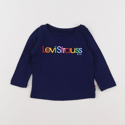 Tee-shirt - Bon état LEVI'S