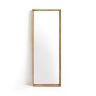 Andromède Mirror, H159cm AM.PM