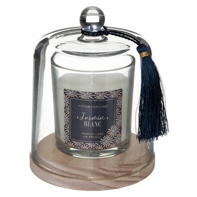 Bougie parfumée LOLI ATMOSPHERA