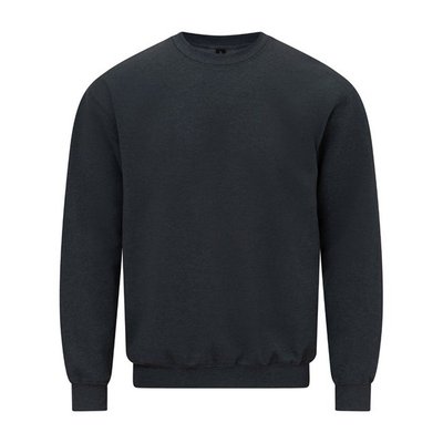 Sweat uni à col ras-du-cou SOFTSTYLE GILDAN