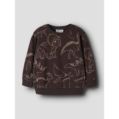 Sweat-Shirt NAME IT