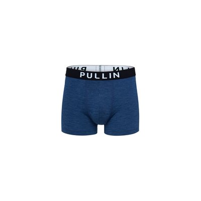 BOXER COURT GALATTICO PULLIN