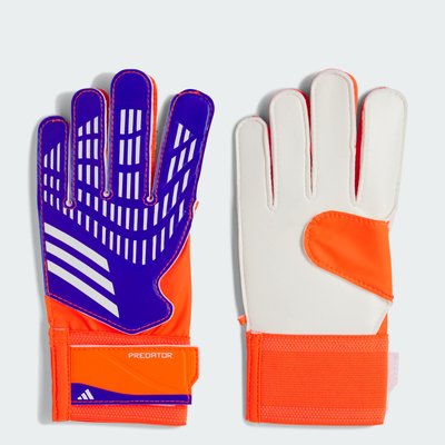 Gants de gardien Predator Training Enfants adidas Performance