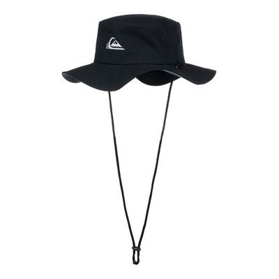 Chapeau safari BUSHMASTER QUIKSILVER