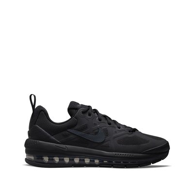 Air max la redoute jordan outlet