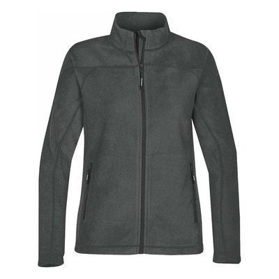 Veste polaire REACTOR STORMTECH