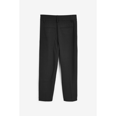 Pantalon Fuselé Senior NEXT