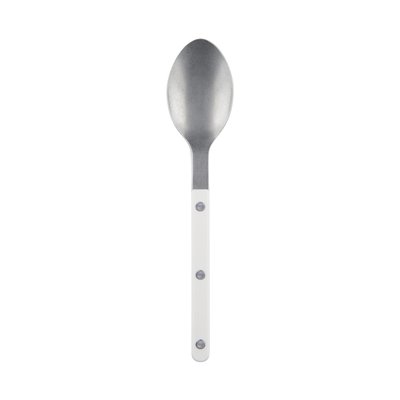 Cuillère à  soupe, Bistrot Vintage SABRE