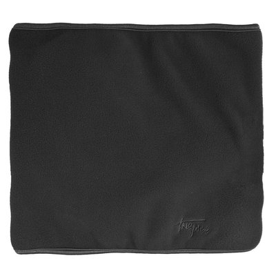 Cache-cou NOVAX TRESPASS